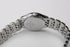 【 Near MINT+++ 】 SEIKO Credor 4J85-0A20 25mm White Dial Quartz Women's Watch
